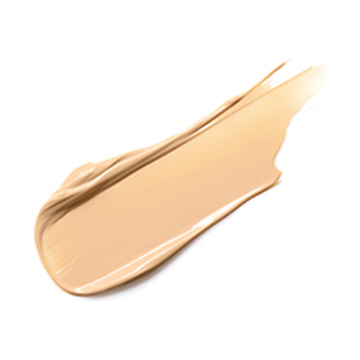 ブラーリング レタッチクッション 02