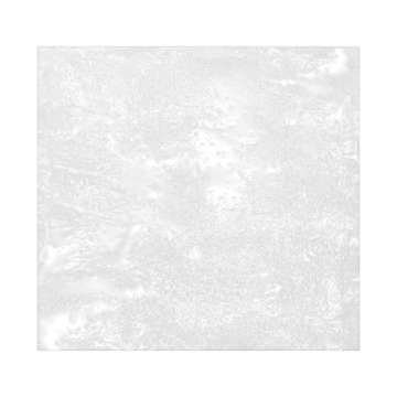 メイク キープ フローズン パック 02