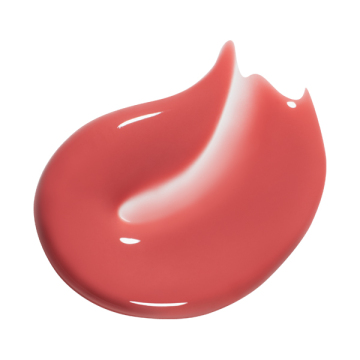 フルーティーリップグローショナー 02