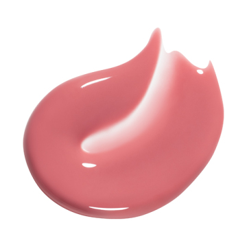 フルーティーリップグローショナー 02