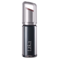 Laka デビルリップ口紅 10個セット Amazon | Laka (ラカ) デビルリップ #810 ポエティック ㅣ 口紅 黒