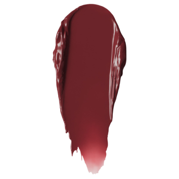 デビルリップ 02