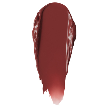 デビルリップ 02