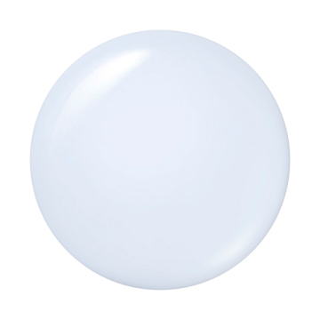 メイク キープ プライマー UV COOL 03