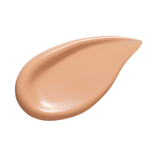 BB ティント UV クール / SPF50+ / PA++++ / 03 ミディアムベージュ / 30g / 限定品 / 無香料 1