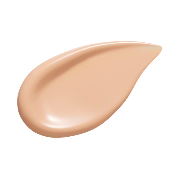 BB ティント UV クール / SPF50+ / PA++++ / 02 ライトベージュ / 30g / 限定品 / 無香料 1