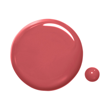 クリスタル グラム ティント 03