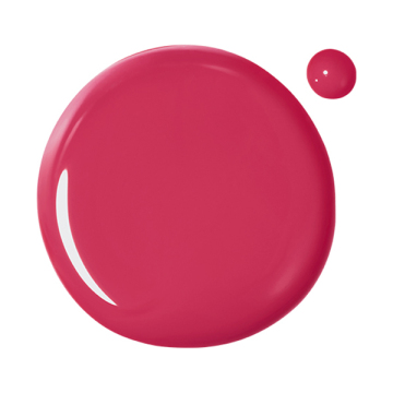 クリスタル グラム ティント 03