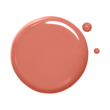 クリスタル グラム ティント 03