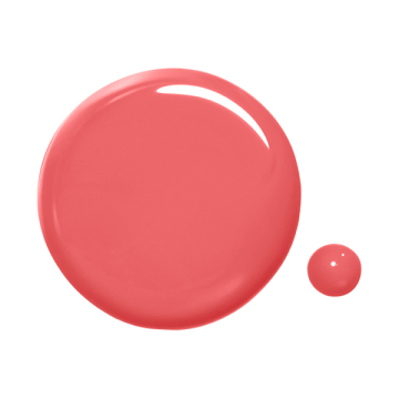 クリスタル グラム ティント 03