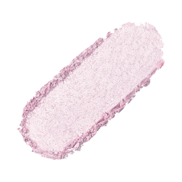 プリズム ハイライター 04