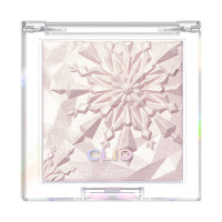 プリズム ハイライター / 本体 / 04 グレイス オパール / 8g / しっとりとしたベースで、柔らかいタッチ感