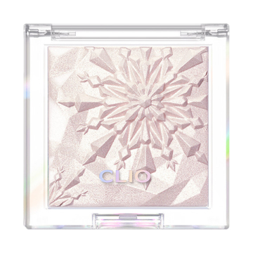 プリズム ハイライター