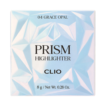 プリズム ハイライター 02