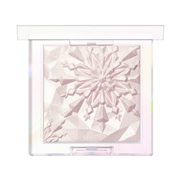 プリズム ハイライター 03