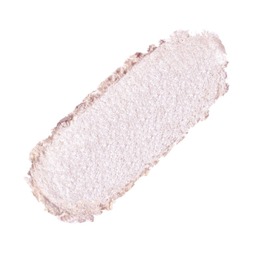 プリズム ハイライター 04