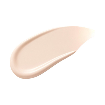 キルカバー ザ ニューファンウェア クッション 02