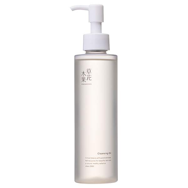 草花木果のおすすめ最新情報｜美容・化粧品情報はアットコスメ