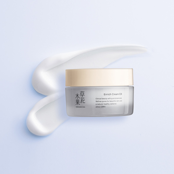 エンリッチクリーム EX 02