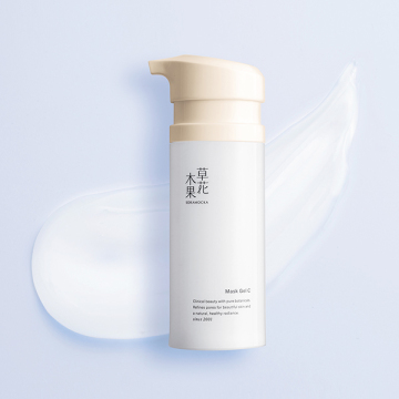マスクジェル C 02