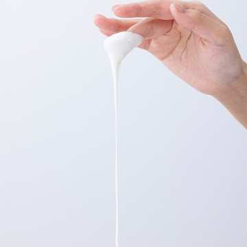 ホイップフォーム 02