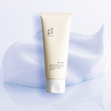 ホイップフォーム 03