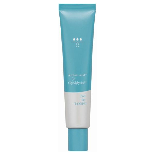 毛穴フォーカス ダブルケアセラムAZ / pdc(美容液, スキンケア・基礎