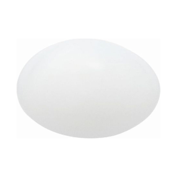 毛穴フォーカス ダブルケアセラムAZ 03