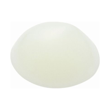 毛穴フォーカス ダブルケアセラムRT 03