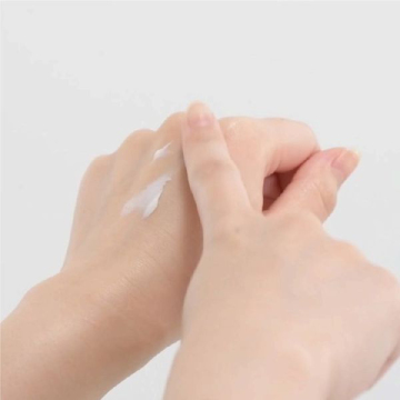 デュアルメソッド コンディショニングベース 04