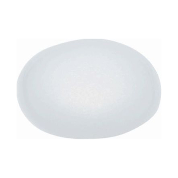 デュアルメソッド コンディショニングローション 03