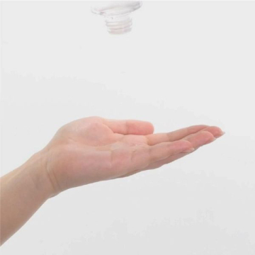 デュアルメソッド コンディショニングローション 04