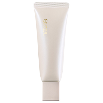 サナ エクセル モチベートユアスキン