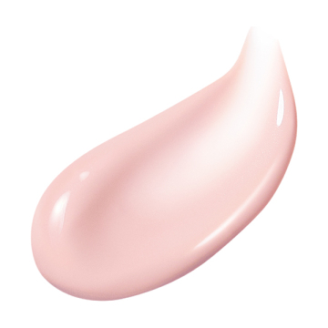 サナ エクセル モチベートユアスキン 02