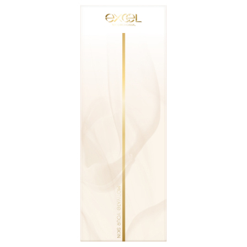 サナ エクセル モチベートユアスキン 03