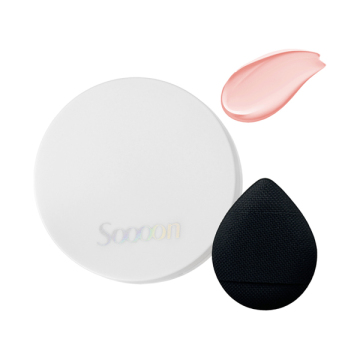 クッションカラーシーラー 02