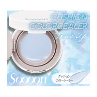 クッションカラーシーラー / 限定品 / 01 / 7g