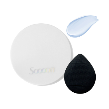 クッションカラーシーラー 02