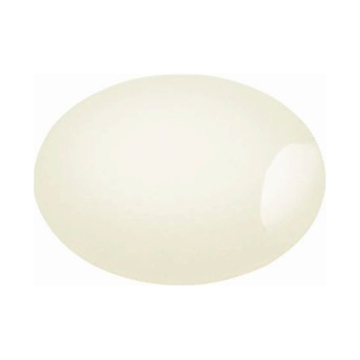 毛穴フォーカス メルトクレンジングオイル 02