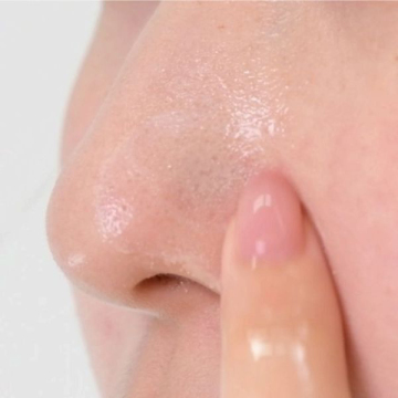 毛穴フォーカス メルトクレンジングオイル 03