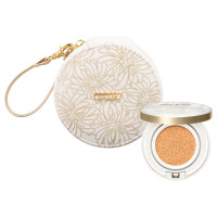 02 / 12g、1個、1個