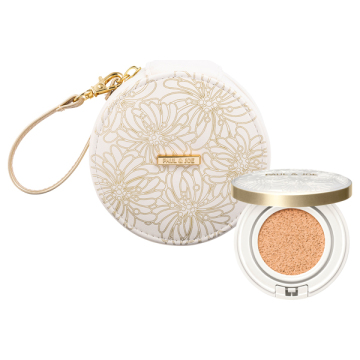 プロテクティング ヴェール コンパクト セレクション II