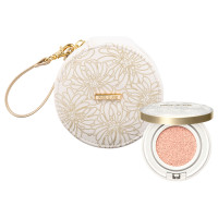 プロテクティング ヴェール コンパクト セレクション I / 00 / 12g、1個、1個