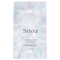 CLメルトフィルムMSK / 4枚入り