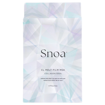 CLメルトフィルムMSK