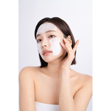 CLメルトフィルムMSK 02