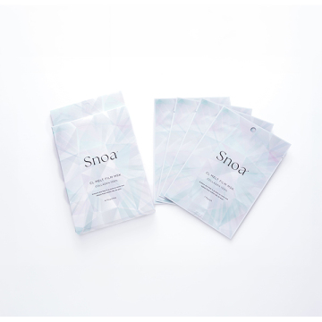 CLメルトフィルムMSK 04