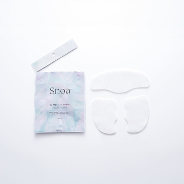 CLメルトフィルムMSK 05