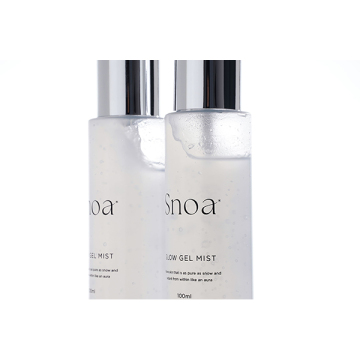 GLOWジェルミスト 02