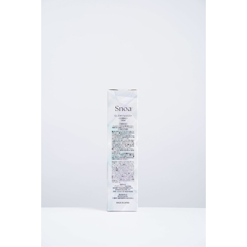 GLOWジェルミスト 03